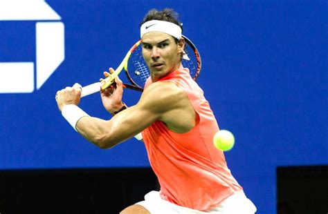 bovada tennis|Tennis Betting Guide .